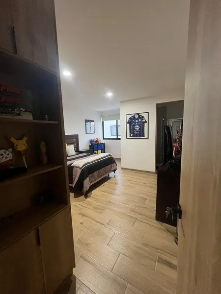 Foto 16