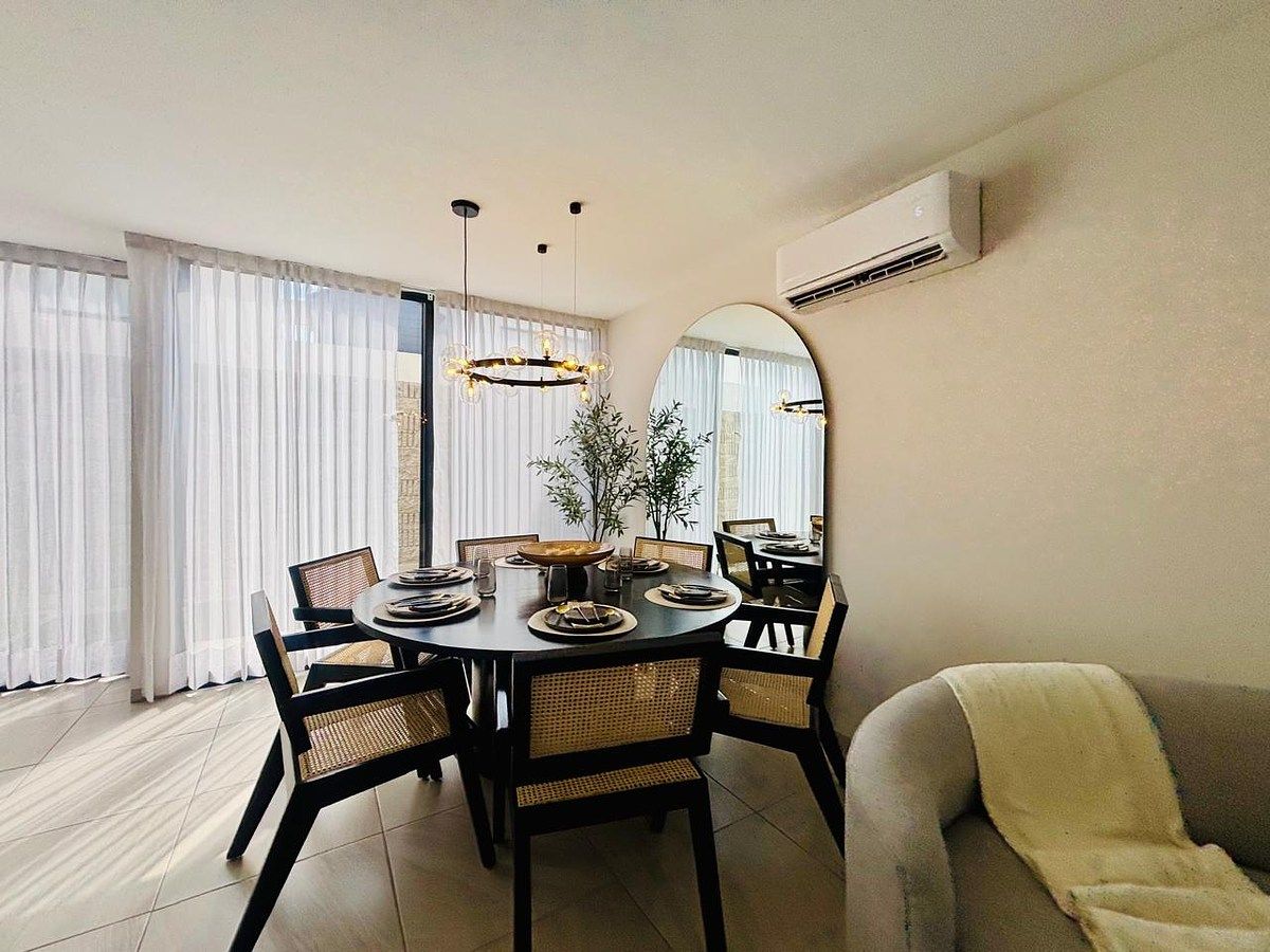 Casa en venta · Zarú, El Marqués, Querétaro