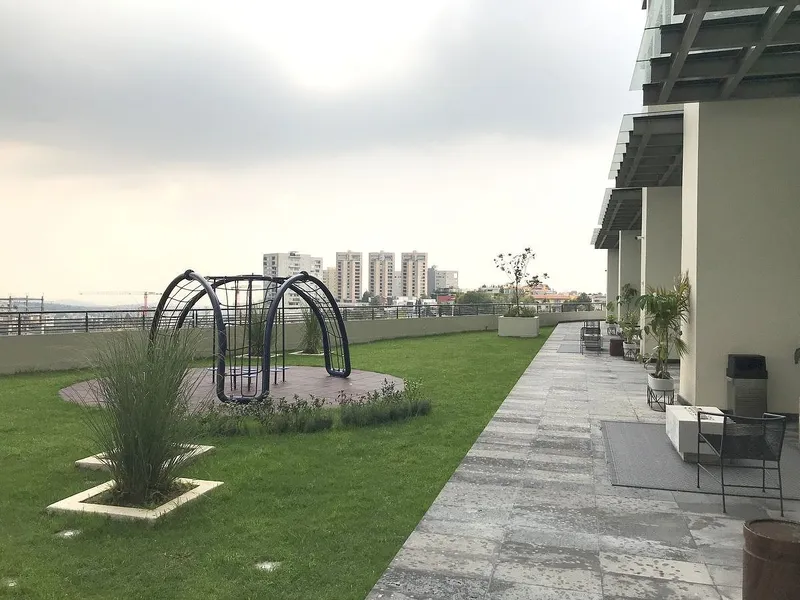 Foto 11