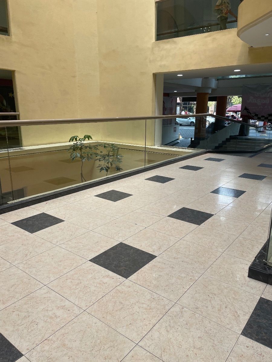 Comercio en renta · Insurgentes Mixcoac, Mixcoac, Benito Juárez, Ciudad de México