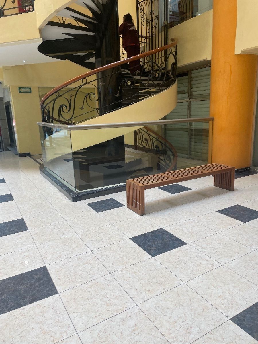 Comercio en renta · Insurgentes Mixcoac, Mixcoac, Benito Juárez, Ciudad de México