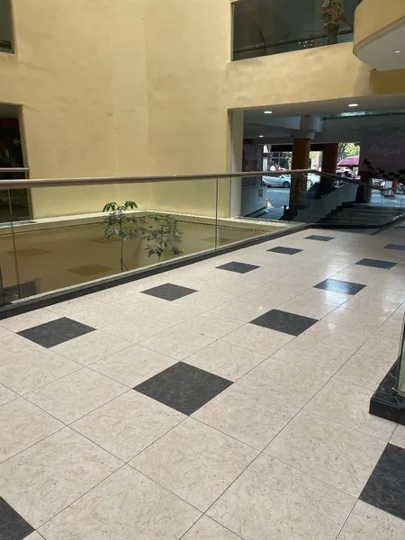 Comercio en renta · Insurgentes Mixcoac, Mixcoac, Benito Juárez, Ciudad de México