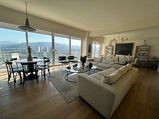 Departamento en venta · Lomas de Vista Hermosa, Cuajimalpa de Morelos, Ciudad de México