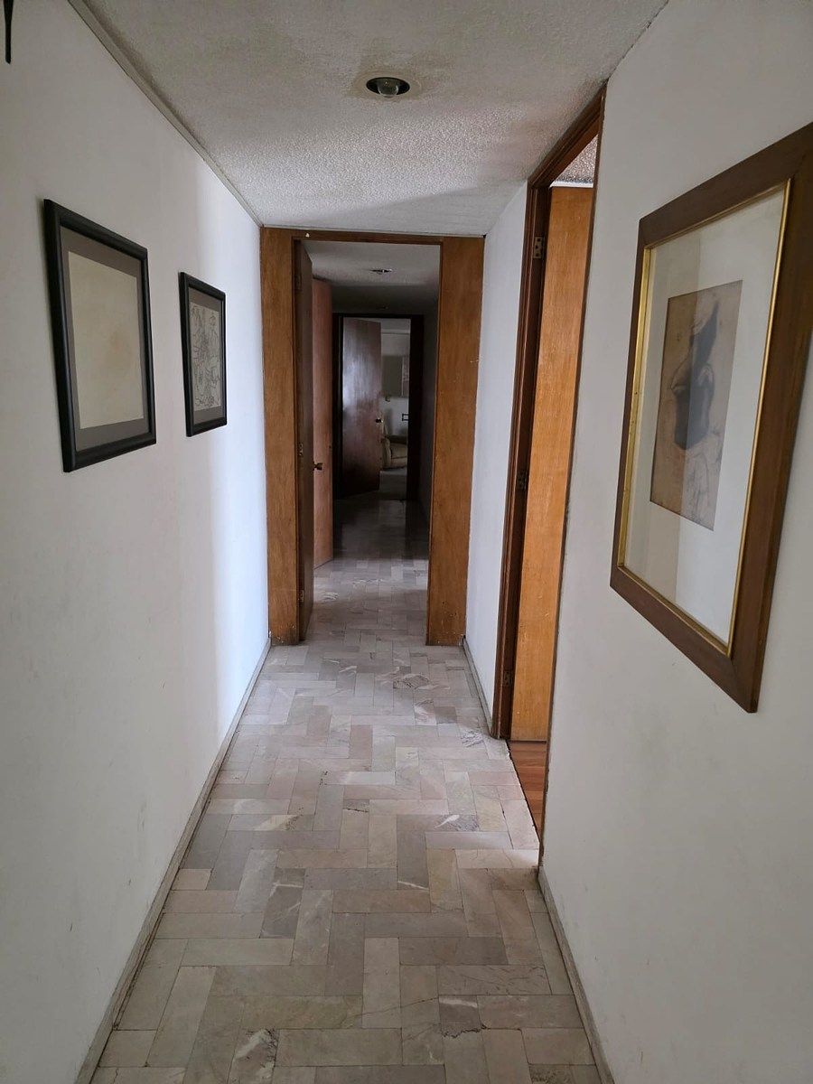 Foto 21