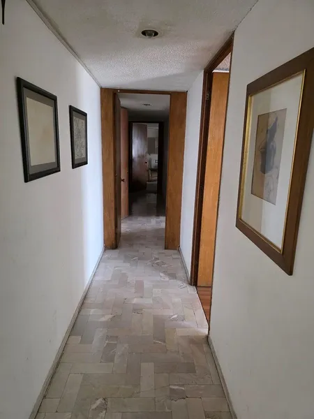Foto 21