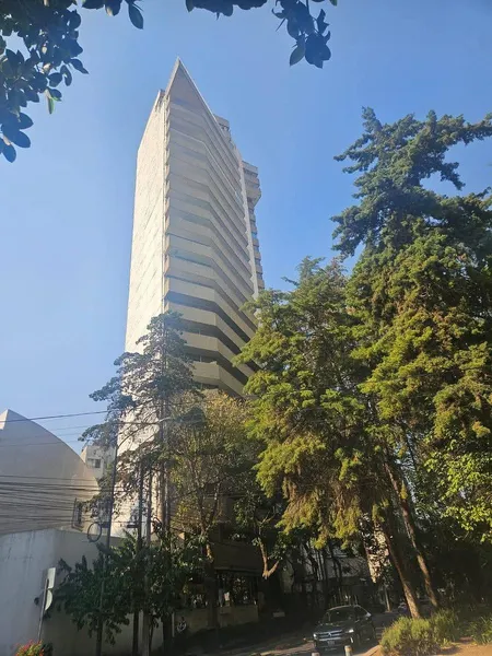 Departamento en venta · Polanco I Sección, Polanco, Miguel Hidalgo, Ciudad de México