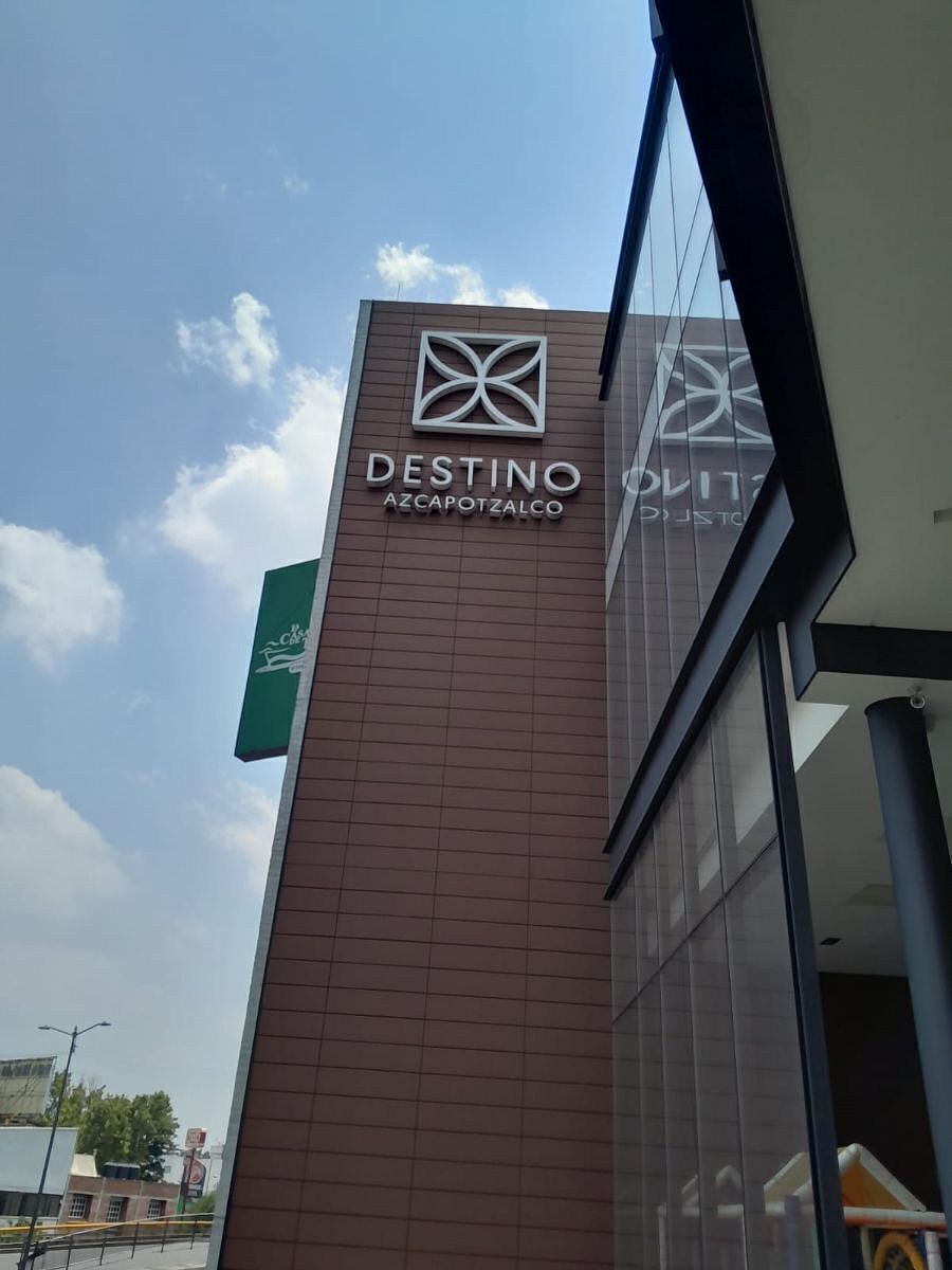 Foto 16