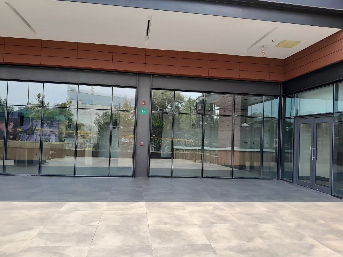 Comercio en renta · Centro de Azcapotzalco, Azcapotzalco, Ciudad de México
