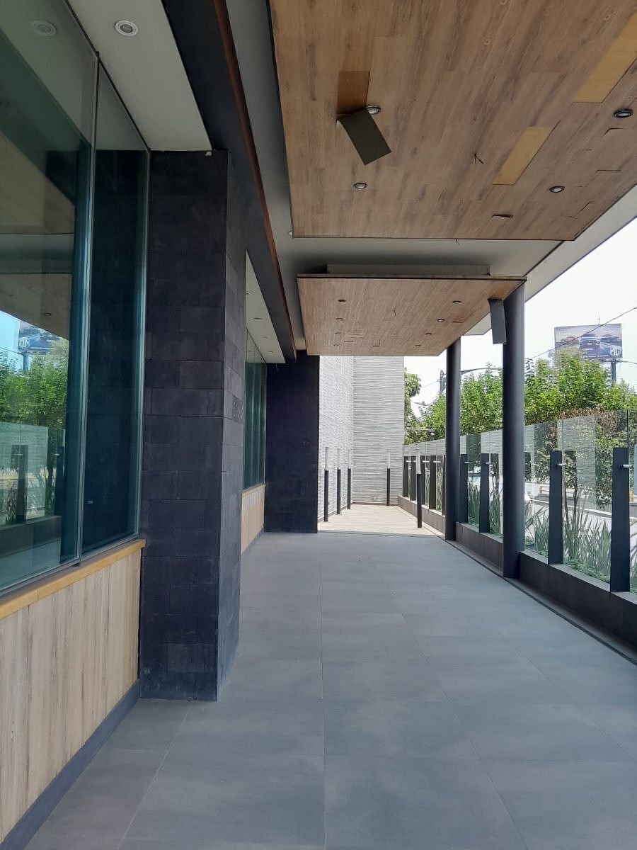 Foto 17