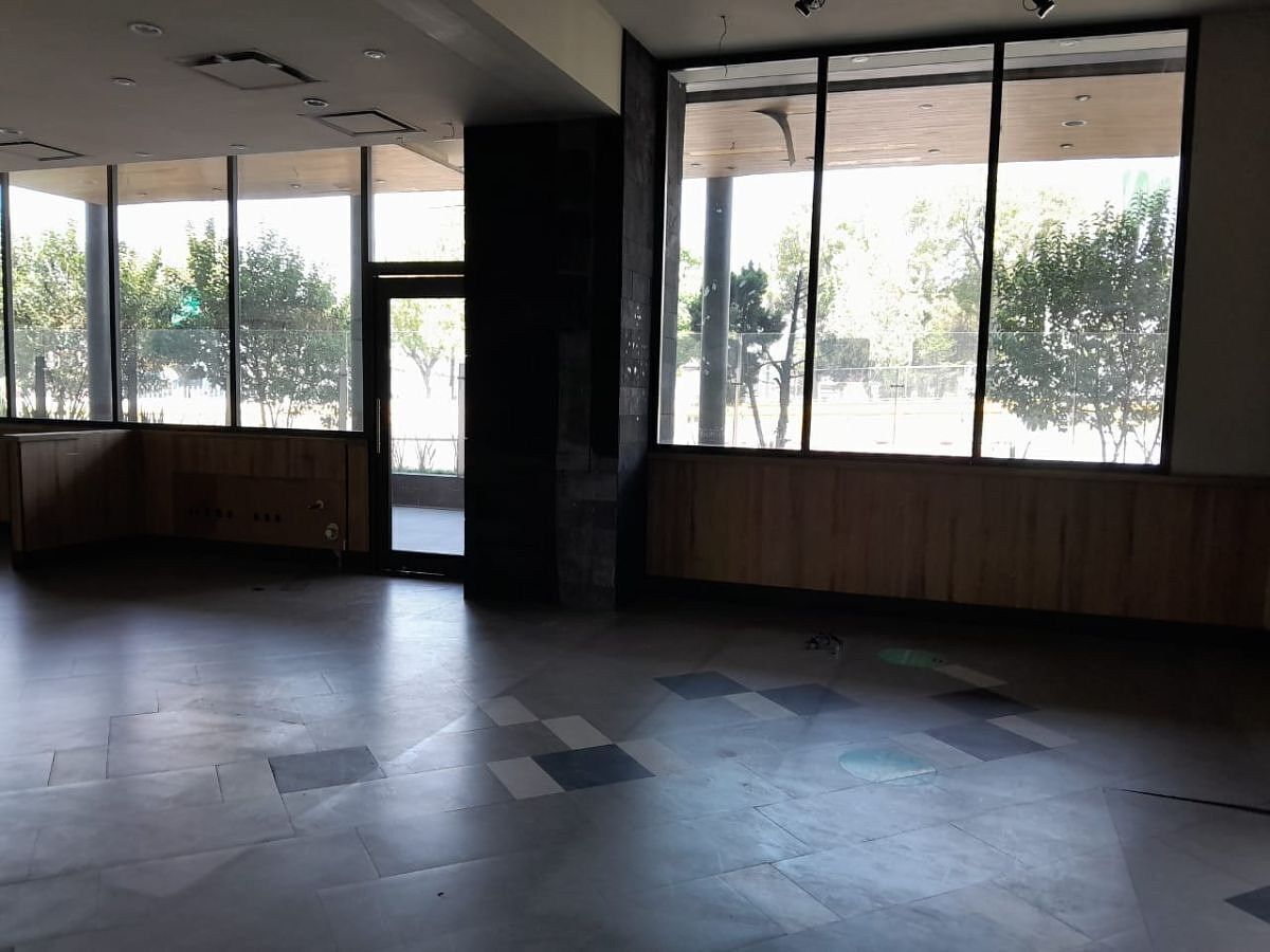 Foto 18