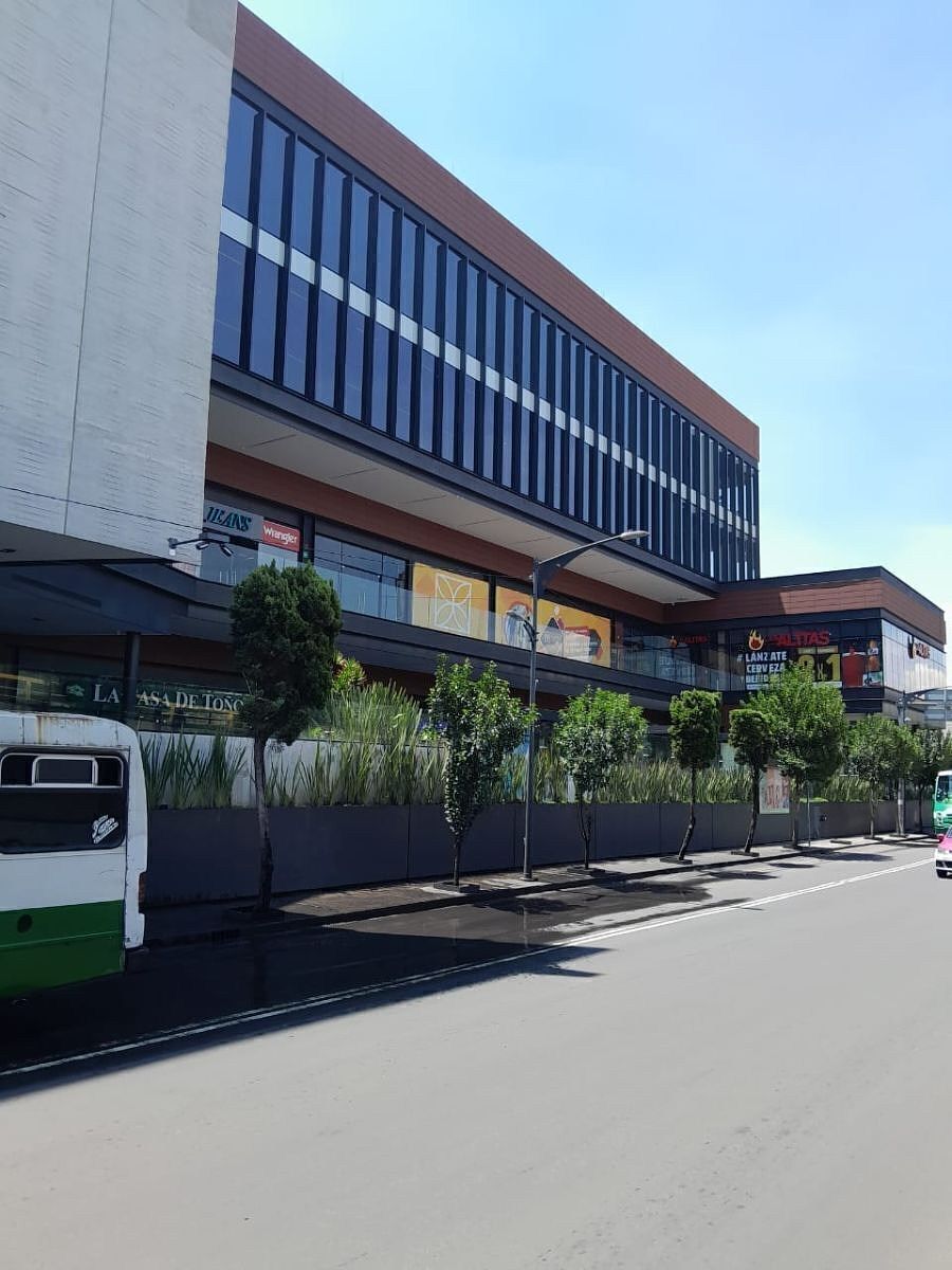 Foto 19