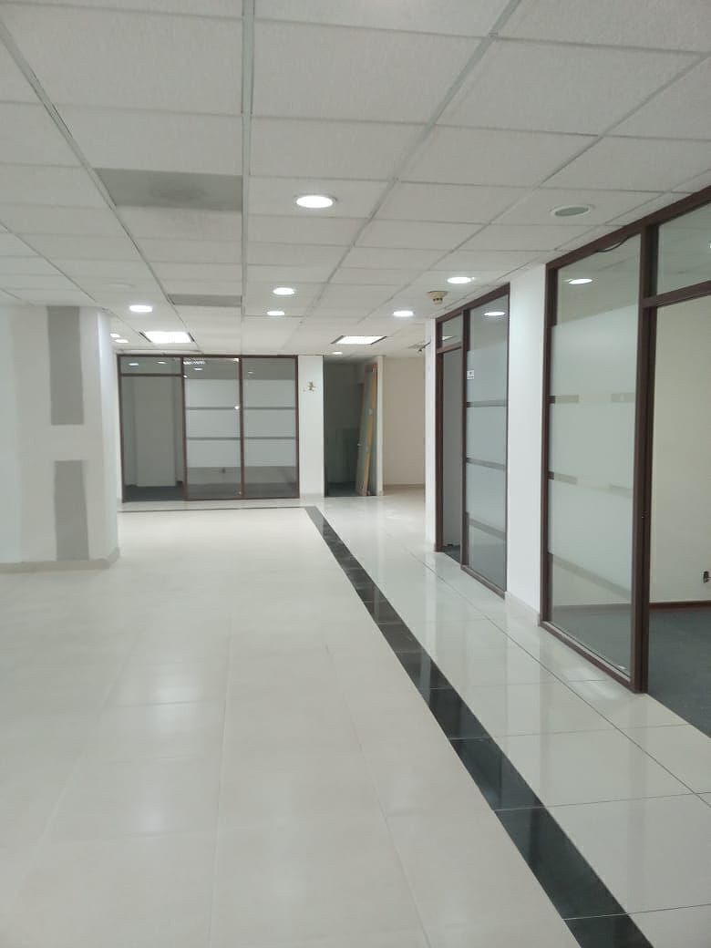 Oficina en renta · Polanco I Sección, Polanco, Miguel Hidalgo, Ciudad de México