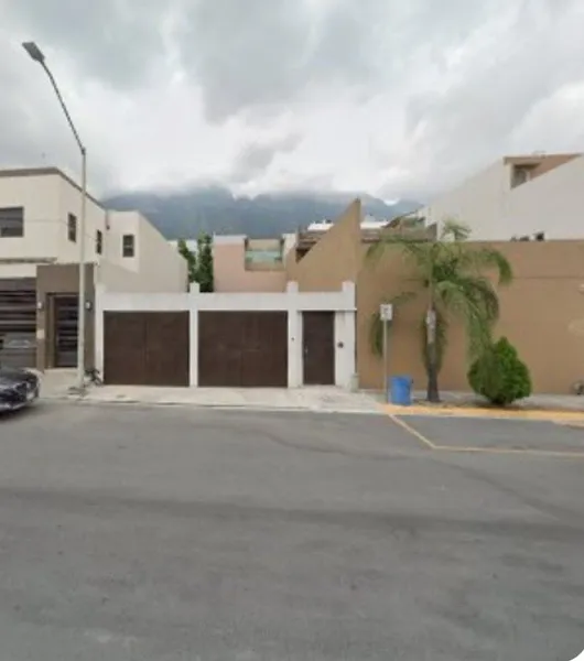 Lote en venta · Cumbres Elite 8vo Sector, Monterrey, Nuevo León