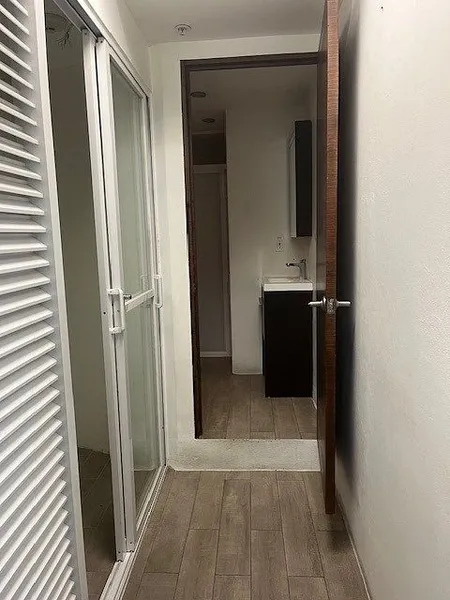 Foto 20