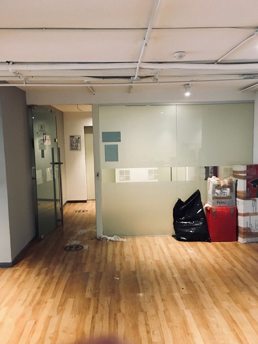 Foto 20