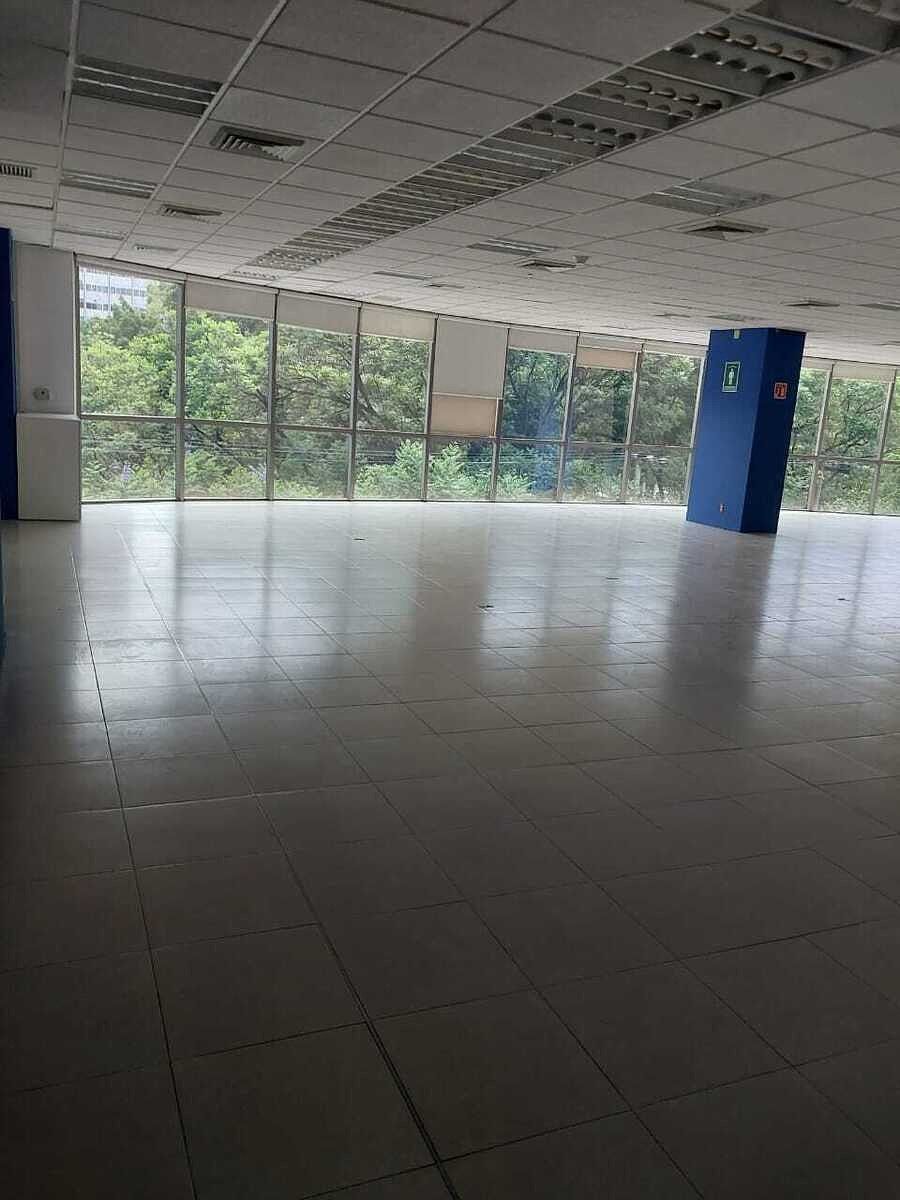 Oficina en venta · Ampliación Granada, Granada, Miguel Hidalgo, Ciudad de México