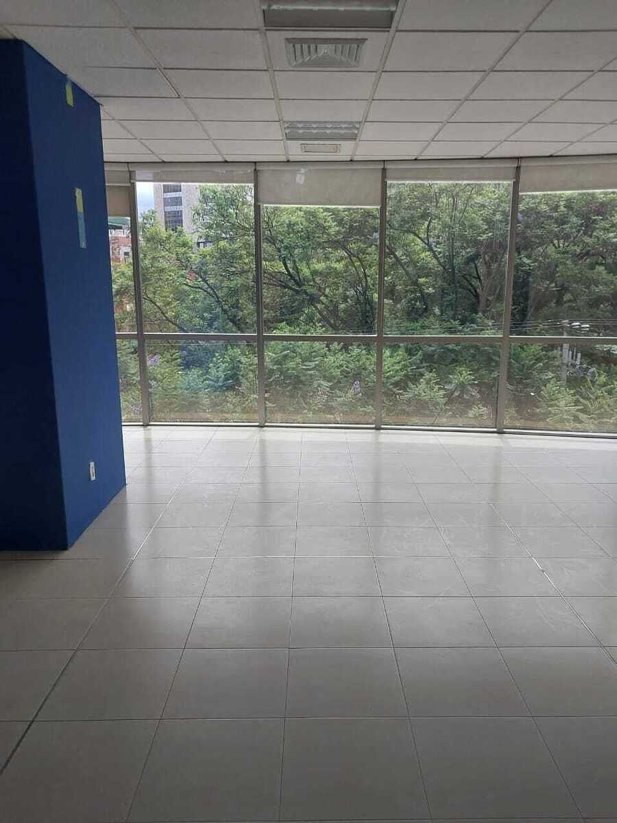 Oficina en venta · Ampliación Granada, Granada, Miguel Hidalgo, Ciudad de México