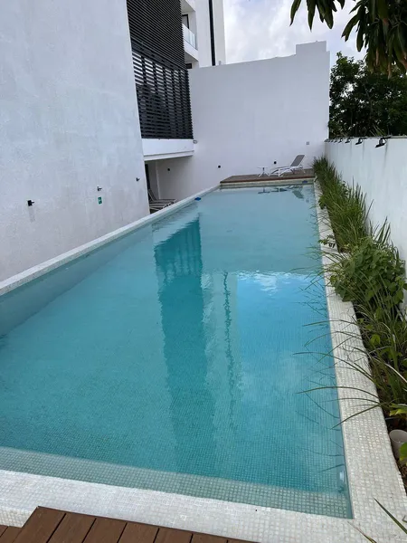 Departamento en venta · San Ramon Norte, Mérida, Yucatán