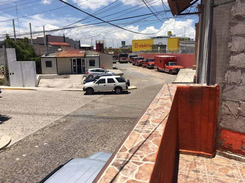 Foto 13