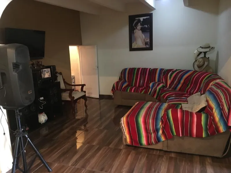 Foto 5