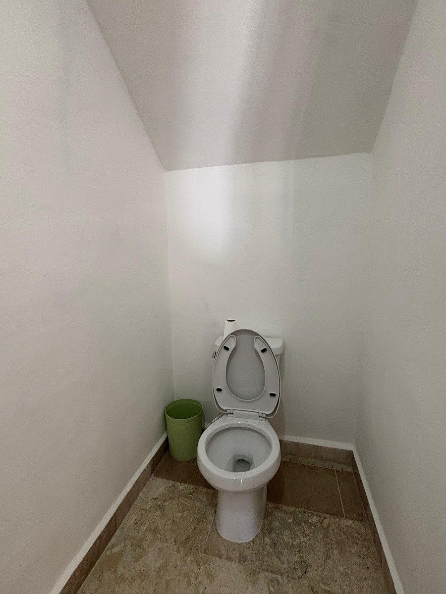 Foto 22