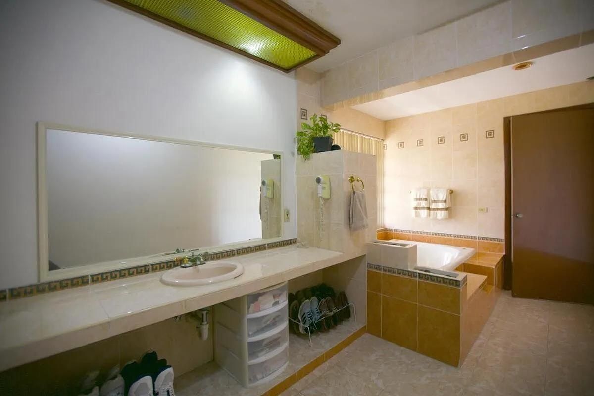 Foto 18
