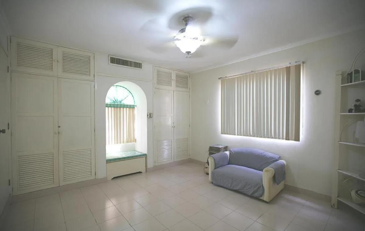 Casa en venta · Confederación de Trabajadores Del Estado de Yucatán, Mérida, Yucatán