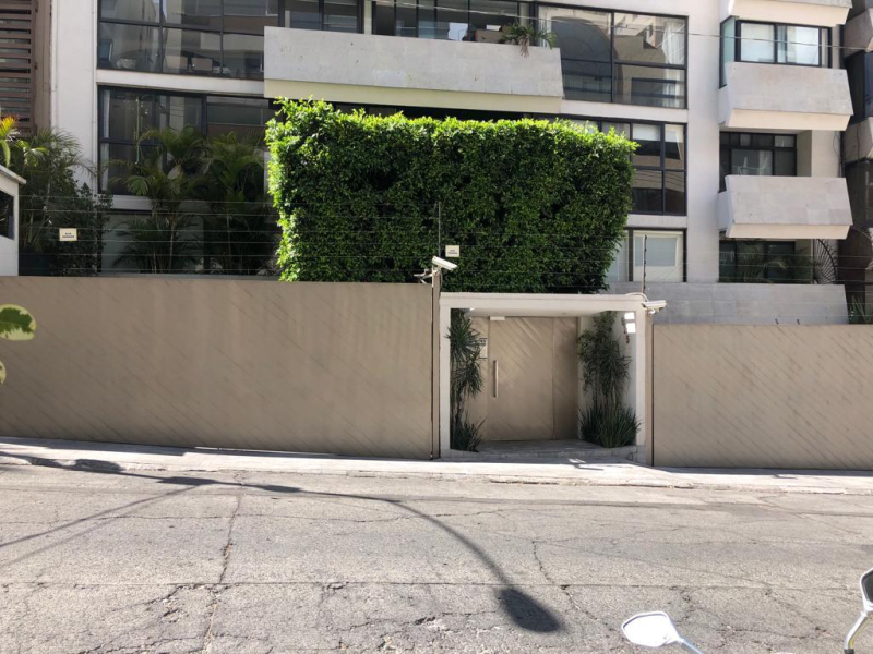 Foto 14