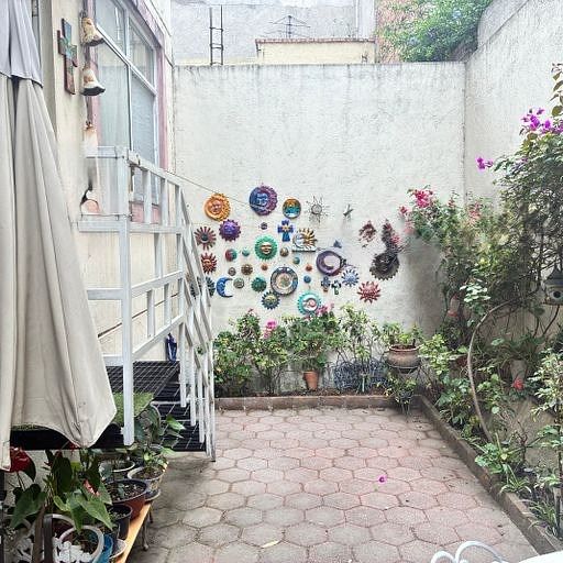 Foto 14