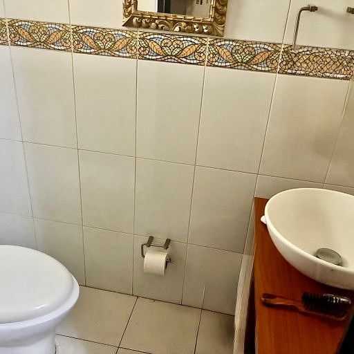 Foto 19