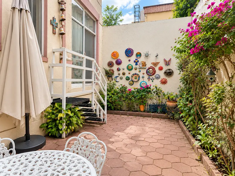 Departamento en venta · Roma Sur, Roma, Cuauhtémoc, Ciudad de México Departamento en venta · Roma Sur, Roma, Cuauhtémoc, Ciudad de México
