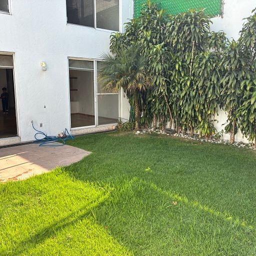 Condominio en venta · Olivar de los Padres, Álvaro Obregón, Ciudad de México