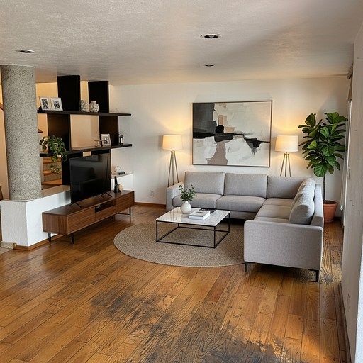 Condominio en venta · Olivar de los Padres, Álvaro Obregón, Ciudad de México