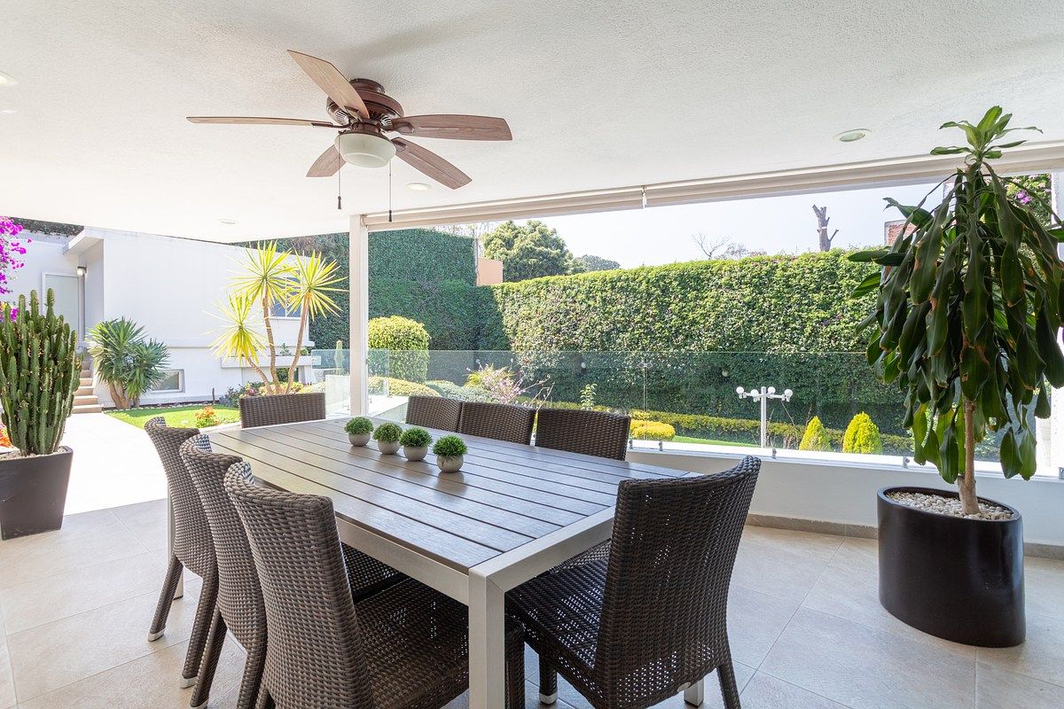 Casa en venta · Jardines del Pedregal, Álvaro Obregón, Ciudad de México Casa en venta · Jardines del Pedregal, Álvaro Obregón, Ciudad de México