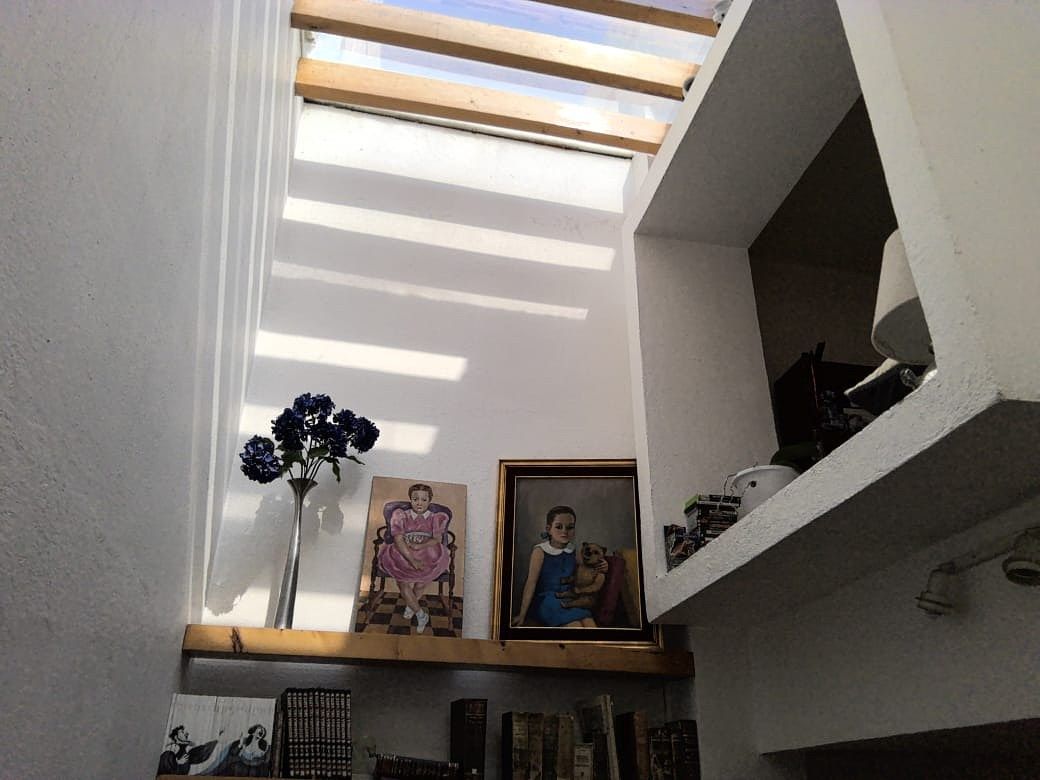Foto 7