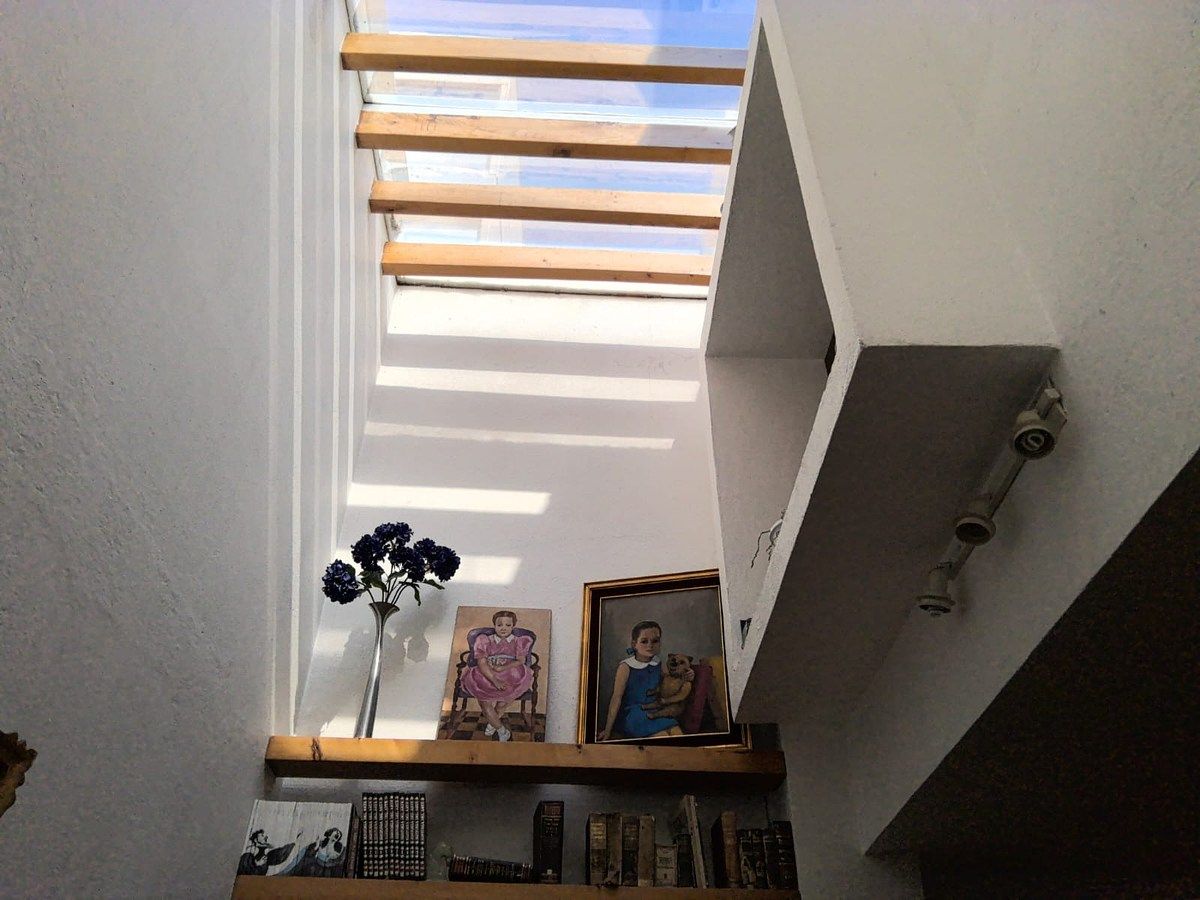 Foto 13