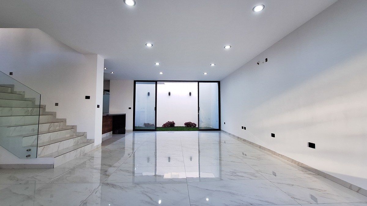 Condominio en venta · Milenio III, Santiago de Querétaro, Querétaro