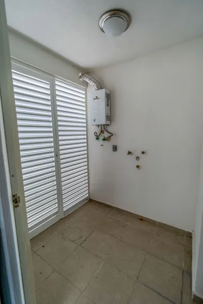 Foto 30