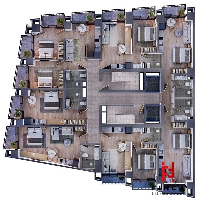 Foto 10