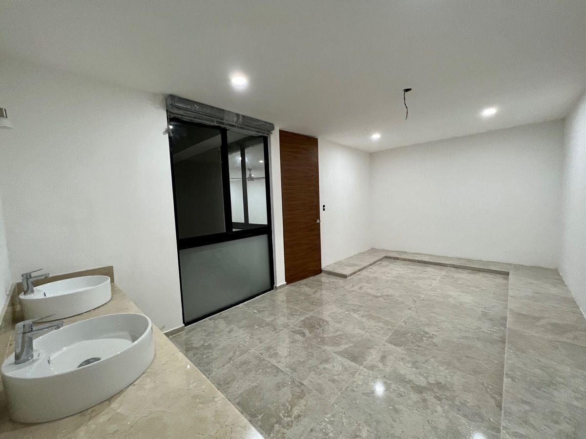 Casa en venta · Dzityá, Mérida, Yucatán