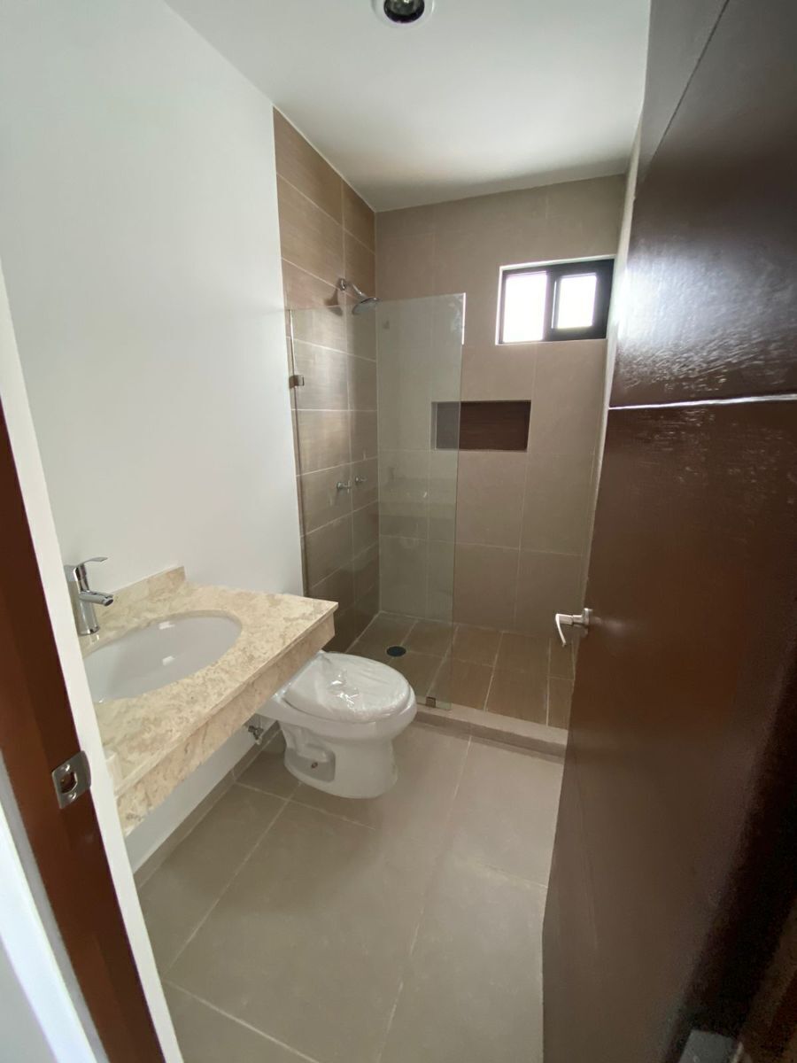 Foto 20