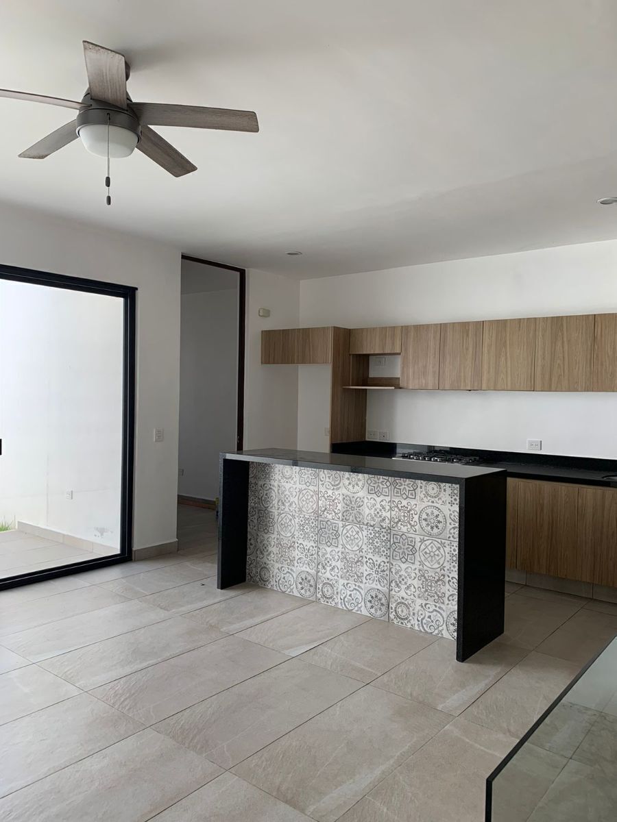 Casa en venta · Temozon Norte, Mérida, Yucatán
