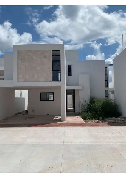 Casa en venta · Conkal, Conkal, Yucatán Casa en venta · Conkal, Conkal, Yucatán