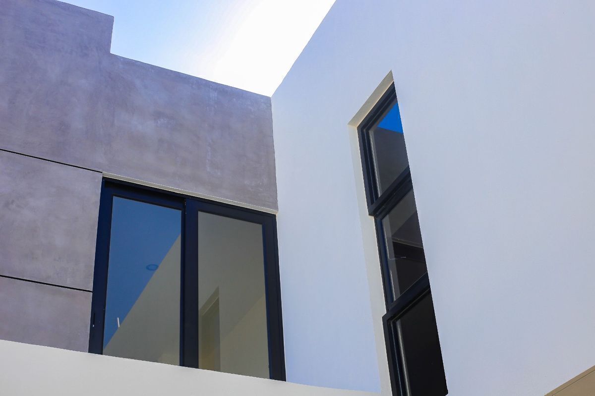 Casa en venta · Conkal, Conkal, Yucatán