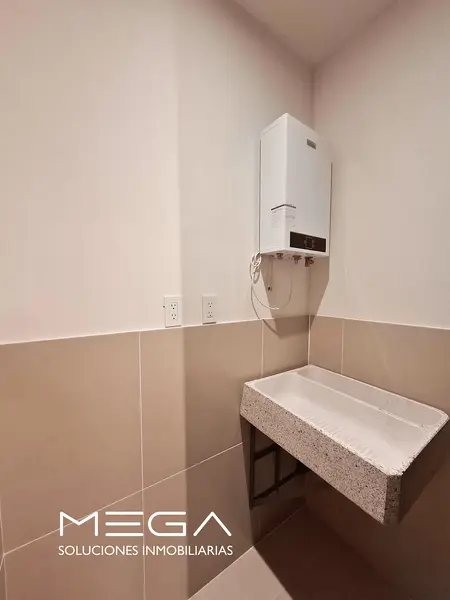 Foto 16
