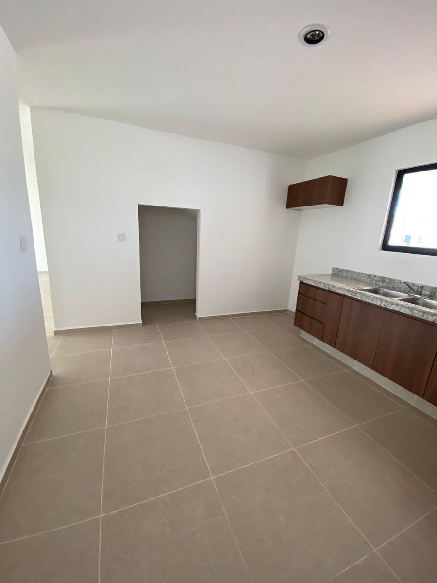 Casa en venta · Conkal, Conkal, Yucatán