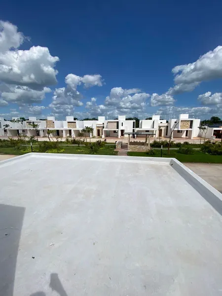 Foto 19