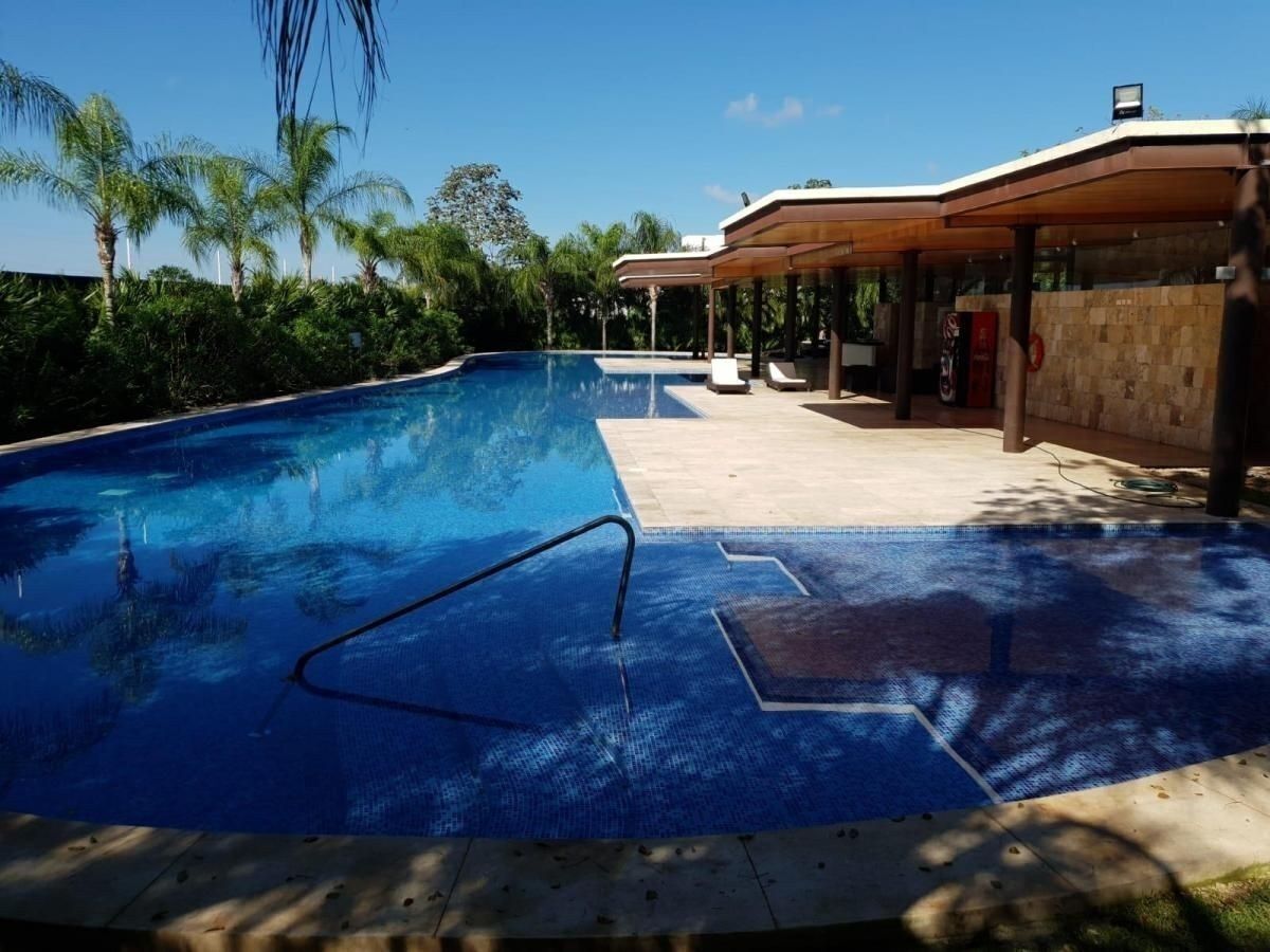 Casa en venta · Cholul, Mérida, Yucatán
