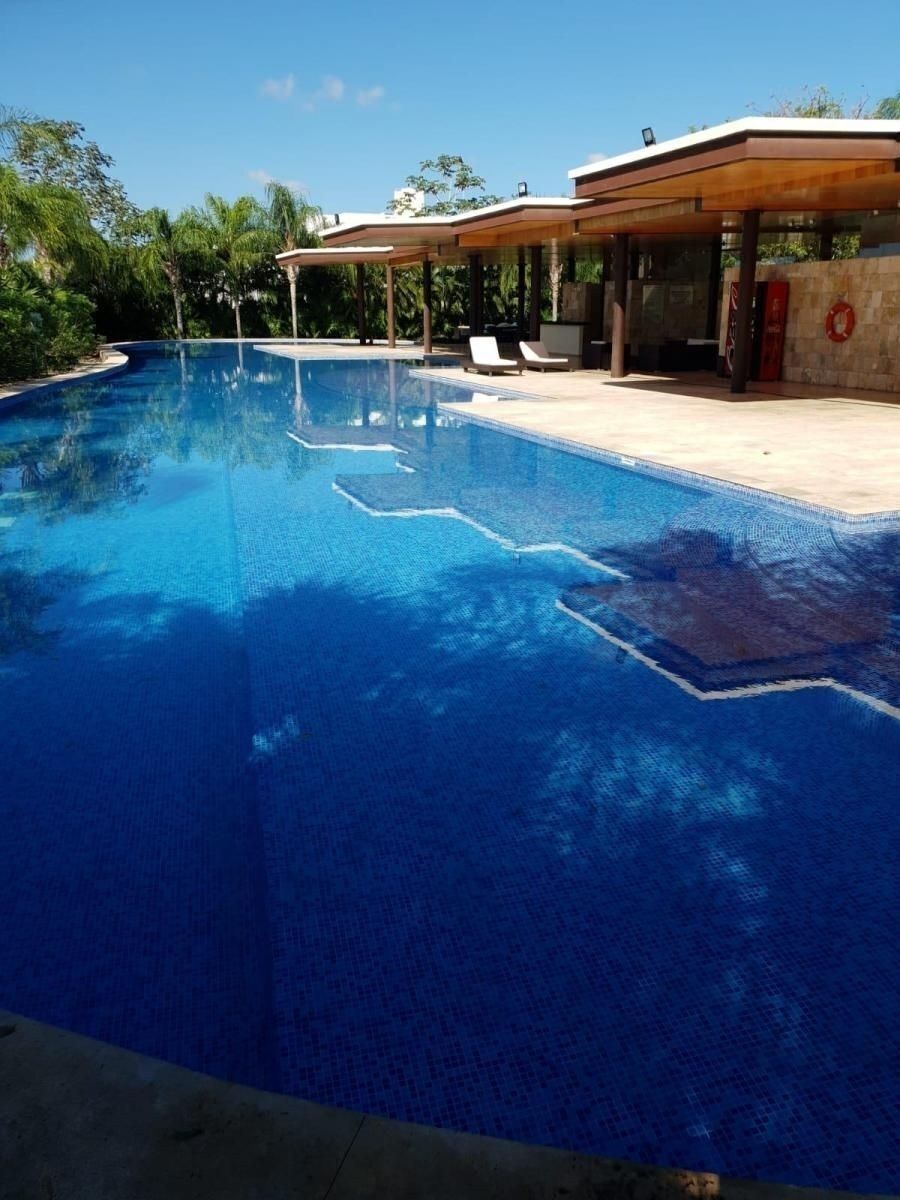 Casa en venta · Cholul, Mérida, Yucatán