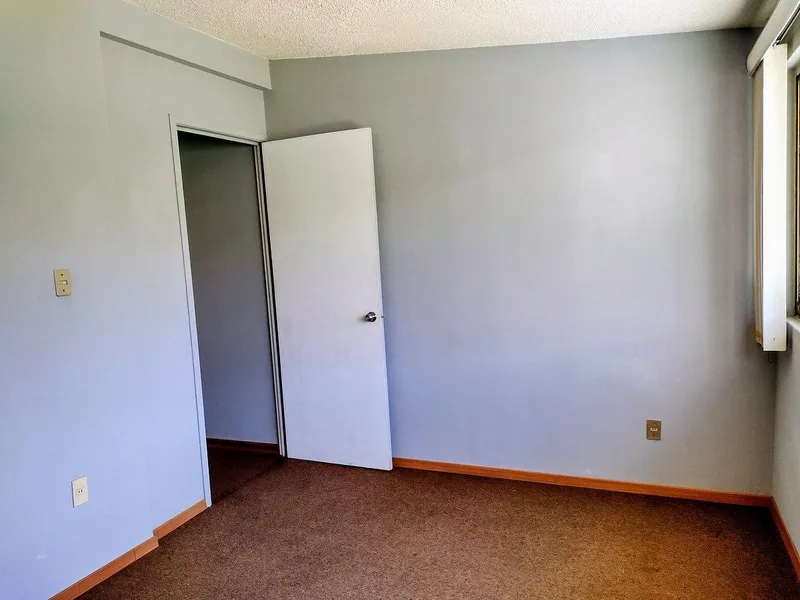 Foto 23